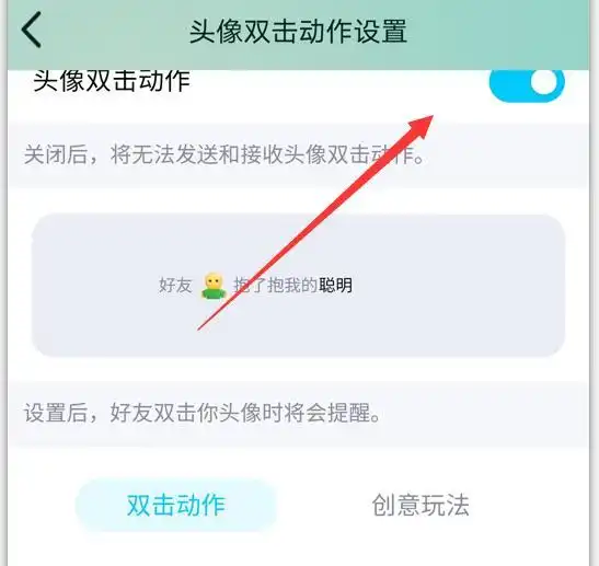 测试一个超长简介的文章