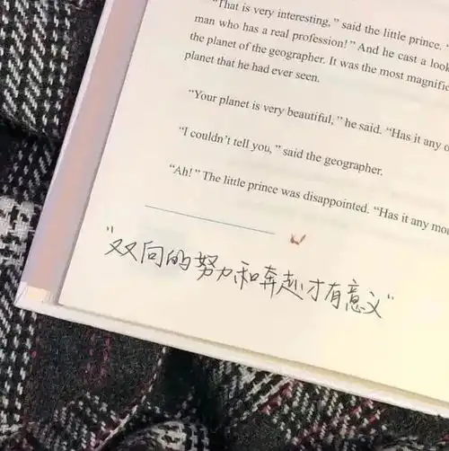 测试一个超长简介的文章