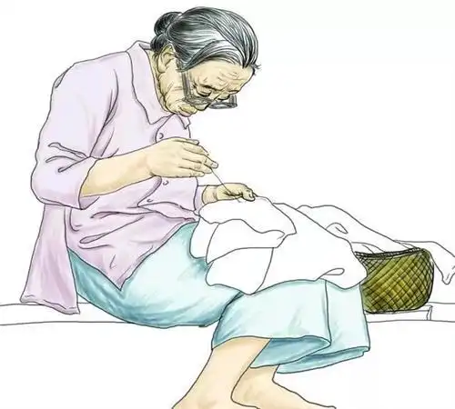 奇闻异事我家的神猫,竟是天神下凡