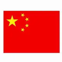 中国国旗头像高清图片微信头像图片大全