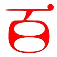 百的艺术字百头像图片百的笔顺百字组词艺术字网
