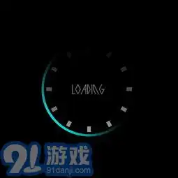如何把微信头像弄成半透明