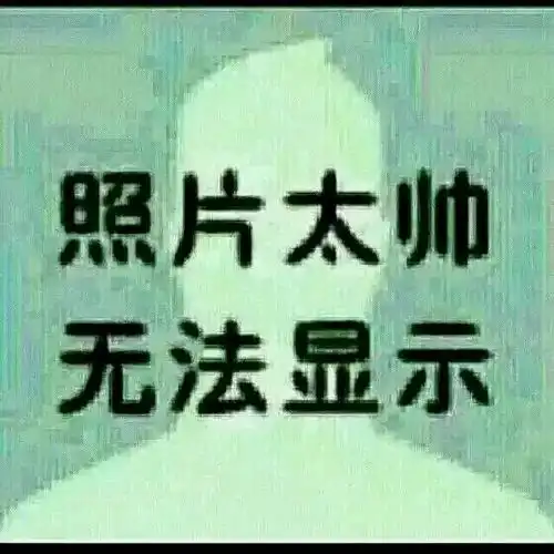 网络媒体工作室