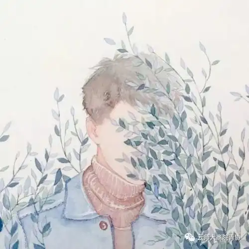 那一世