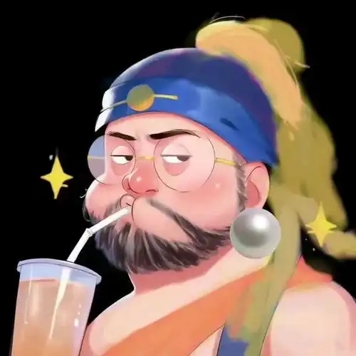 测试一个超长简介的文章
