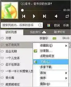 抖音外放的人都是low货,付不起钱听歌