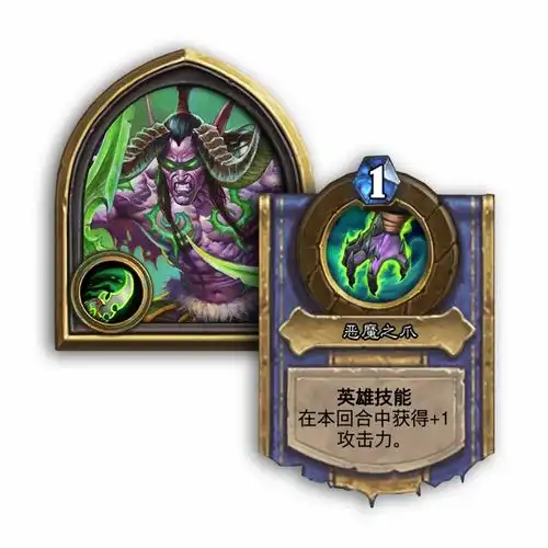 测试一个超长简介的文章