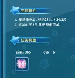 qq炫舞我有个永久翅膀系统又给了同样7天的那个翅膀我那个永久翅膀会不会变成7天的