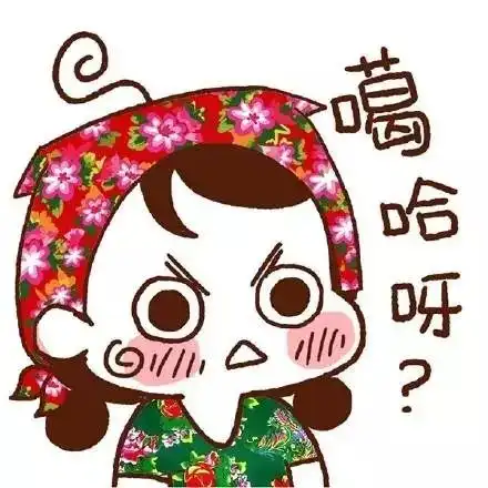 东北话魅力大不管来自哪里大学毕业一屋都变东北老乡