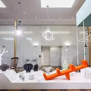 石家庄红玛瑙互联网装修