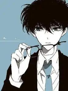 原来如此的暴暴利眼镜店靠什么盈利难以置信