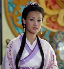 中国古代四大才女,两个当之无愧,一个意想不到,一个颇具争议