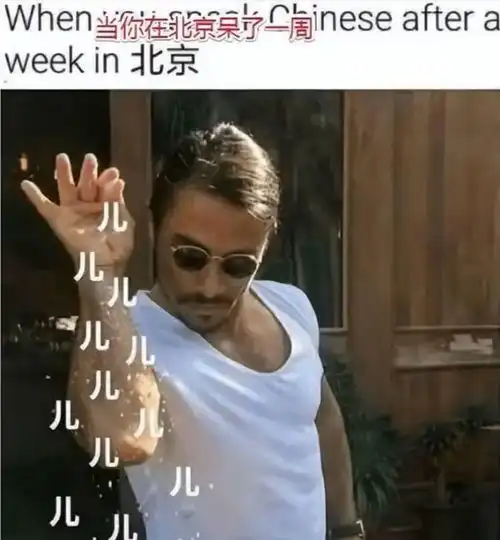 测试一个超长简介的文章
