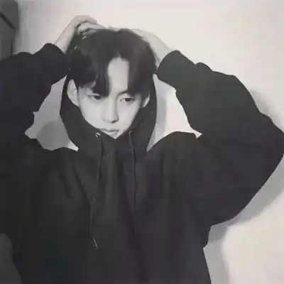 测试一个超长简介的文章