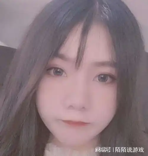 最新网红小团团将面临3到5年刑期,涉及重要细节兜不住了