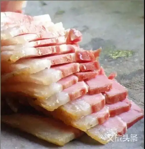 2021网红城市百强榜出炉云南4地上榜
