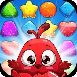 天天消糖果app下载安装2024最新正版手机免费下载25pp