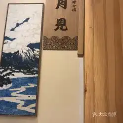 电话,地址,价格,营业时间