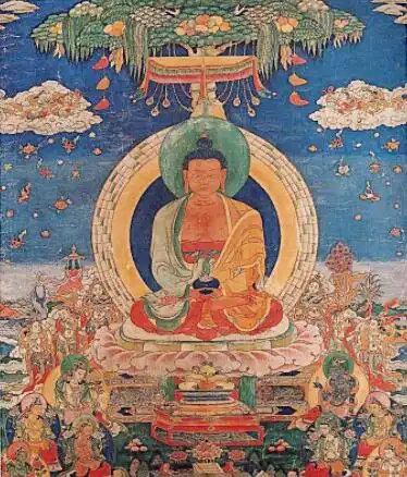 你的命还是不好,因果已经注定