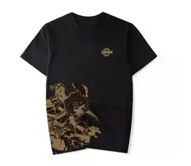 买不买王者荣耀官方推出多款周边产品