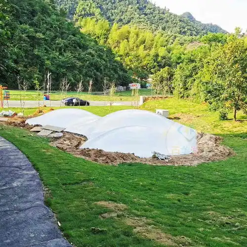 冷水江农庄蹦蹦云联系电话