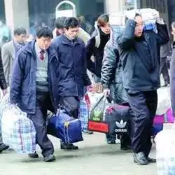 这些国货神器竟受到老外如此吹捧果然国外的月亮比较圆么