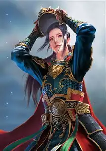 三国志13东拼西凑画风不对组头像mod免费版下载