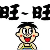 可以旺运势的微信头像图片微信头像图片大全