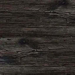 纹理贴图背景图片纹理贴图背景素材纹理贴图背景下载千库网