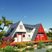 房车集成价格房车集成批发房车集成厂家hc360慧聪网