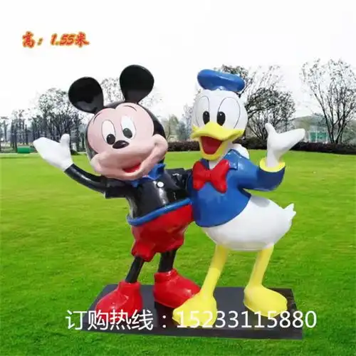 长沙仙鹤不锈钢雕塑动物雕塑不锈钢雕塑厂家