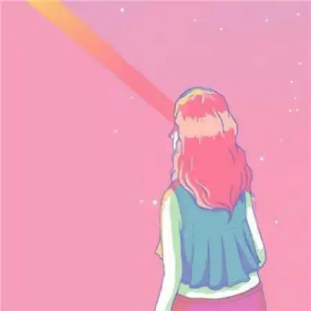 测试一个超长简介的文章