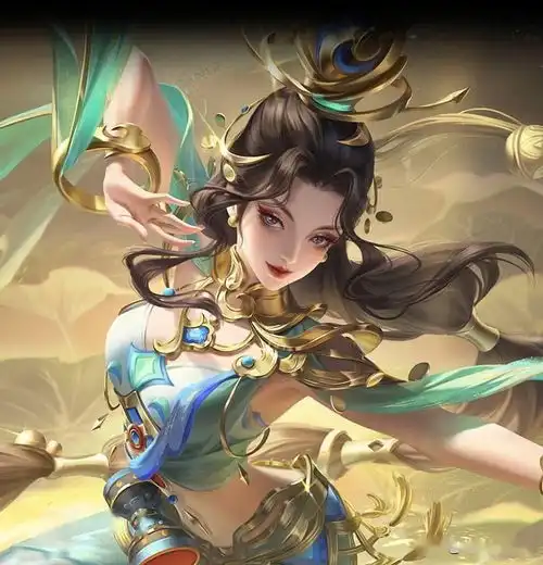 王者荣耀有金蝉还买新皮吗画质不如仲夏夜,却凭3点反杀