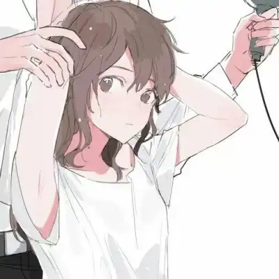 测试一个超长简介的文章