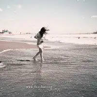 测试一个超长简介的文章