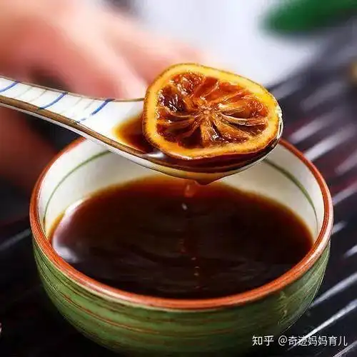 有什么好办法能治愈咳嗽