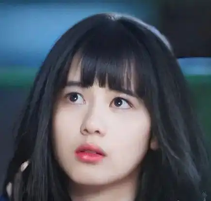 今日缺德,蚂蚁影业再添一部天才基本法,主演...