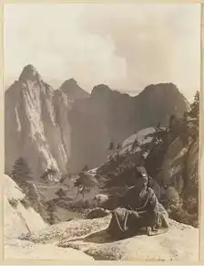 长安十二时辰,小道士美学仙到我了