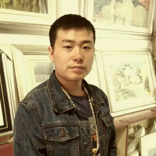 西安画室西安美术培训班美术高考培训