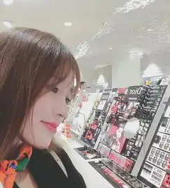 迪丽热巴李易峰张馨予七夕暗示单身粉丝惊喜不已