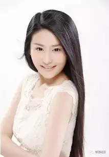 奔走相告刚出道的狼族少年李聪是常德伢子呦