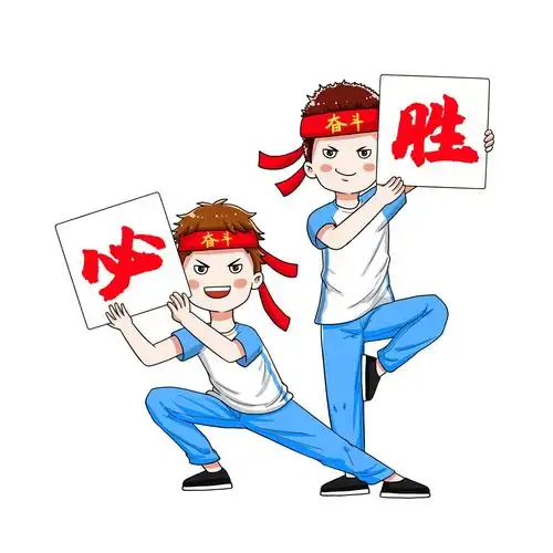 今天上午,嘉定2187名学子走进考场为他们加油