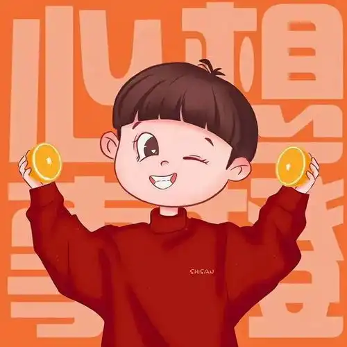 测试一个超长简介的文章