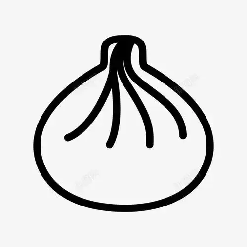 肯卡利烘焙烹饪图标设计图片免费下载页面网页平面电商创意素材面团素材