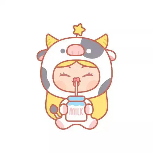 划重点丨与十二星座交往不能踩的雷区