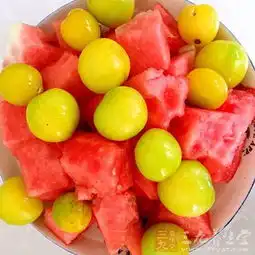 秋冬季节小儿哮喘的食疗方