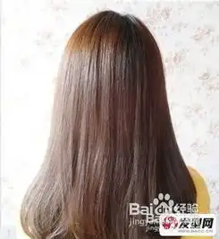 2013韩式发型扎法另类马尾扎发图解