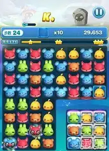 天天爱消除第171关怎么过天天爱消除第171关满星介绍