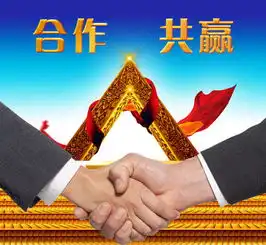 外汇黄金怎么玩新手如何入门操作