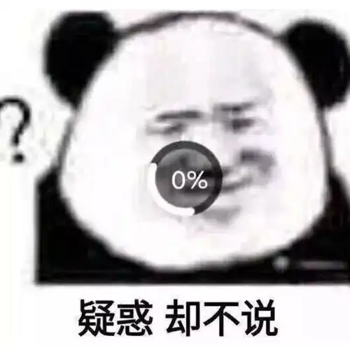 我花了598元,卧底了一个抖音相亲群